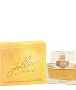 HALLE BERRY HALLE EDP FOR WOMEN