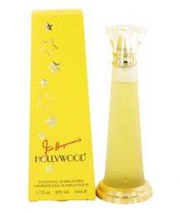 FRED HAYMAN HOLLYWOOD EDP FOR WOMEN