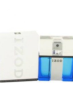 IZOD IZOD EDT FOR MEN