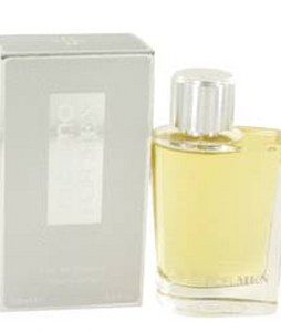 JACOMO JACOMO SILVER EDT FOR MEN