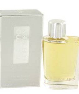 JACOMO JACOMO SILVER EDT FOR MEN 1 JACOMO JACOMO SILVER EDT FOR MEN