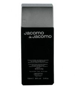 Jacomo jacomo online de jacomo
