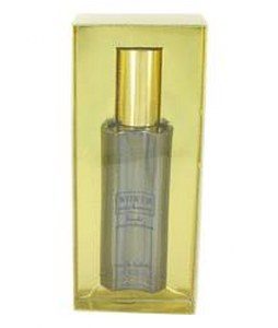 WORTH JE REVIENS EDT FOR MEN