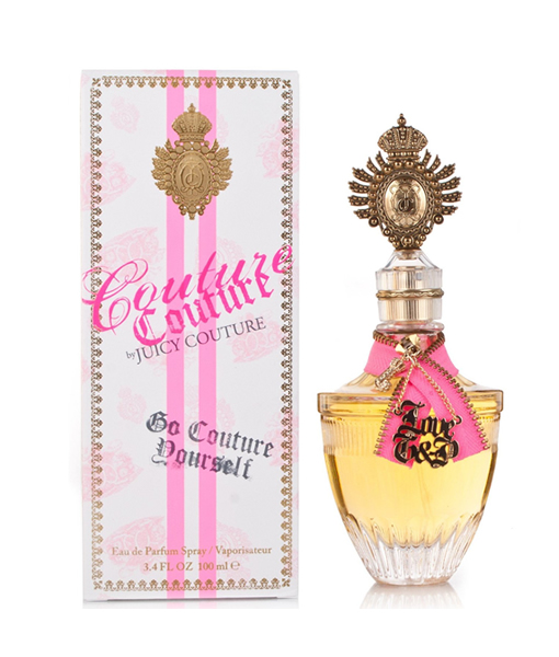 juicy-couture-couture-couture-edp-for-women