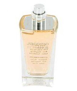 JACOMO JACOMO DE JACOMO EDP FOR WOMEN