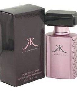 KIM KARDASHIAN KIM KARDASHIAN EDP FOR WOMEN