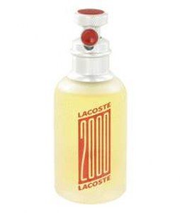 LACOSTE LACOSTE 2000 EDT FOR MEN