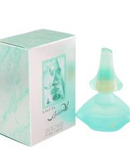 SALVADOR DALI LAGUNA EDT FOR WOMEN 1 SALVADOR DALI LAGUNA EDT FOR WOMEN