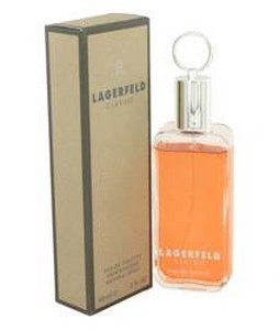 KARL LAGERFELD LAGERFELD EDT FOR MEN