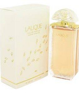 LALIQUE LALIQUE EDP FOR WOMEN