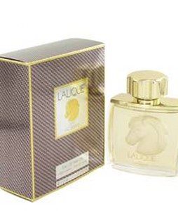 LALIQUE LALIQUE (HORSE HEAD) EDP FOR MEN