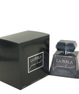 LA PERLA LA PERLA J'AIME LA NUIT EDP FOR WOMEN