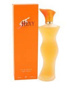 HEXY HEXY EDP FOR WOMEN 1 HEXY HEXY EDP FOR WOMEN