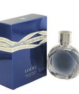 LOEWE LOEWE QUIZAS EDP FOR WOMEN