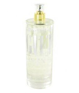 GIANFRANCO FERRE GIEFFEFFE EDT FOR UNISEX