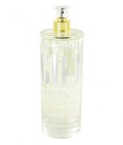 GIANFRANCO FERRE GIEFFEFFE EDT FOR UNISEX 1 GIANFRANCO FERRE GIEFFEFFE EDT FOR UNISEX