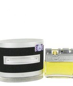 REYANE TRADITION INSURRECTION EDT FOR MEN