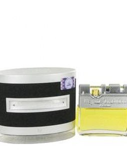 REYANE TRADITION INSURRECTION EDT FOR MEN 1 REYANE TRADITION INSURRECTION EDT FOR MEN