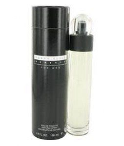 PERRY ELLIS PERRY ELLIS RESERVE EDT FOR MEN