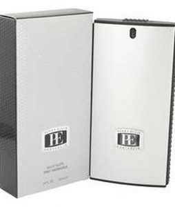 PERRY ELLIS PORTFOLIO EDT FOR MEN