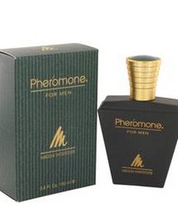 MARILYN MIGLIN PHEROMONE EDT FOR MEN 1 MARILYN MIGLIN PHEROMONE EDT FOR MEN