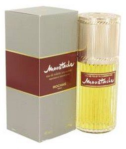 ROCHAS MOUSTACHE CONCENTREE EDT FOR MEN