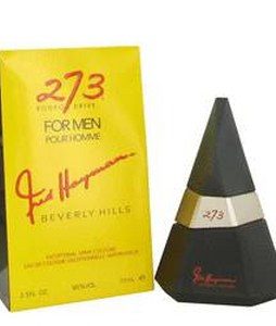 FRED HAYMAN 273 EDC FOR MEN