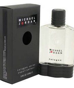 MICHAEL JORDAN MICHAEL JORDAN EDC FOR MEN