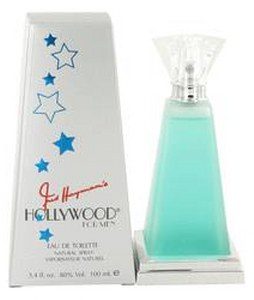 FRED HAYMAN HOLLYWOOD EDT FOR MEN