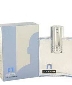 MICHAEL JORDAN JORDAN EDC FOR MEN