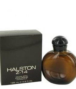 HALSTON HALSTON Z-14 EDC FOR MEN 1 HALSTON HALSTON Z-14 EDC FOR MEN