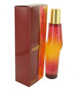 LIZ CLAIBORNE MAMBO EDP FOR WOMEN 1 LIZ CLAIBORNE MAMBO EDP FOR WOMEN