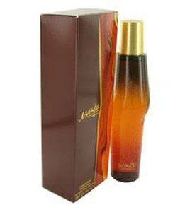 LIZ CLAIBORNE MAMBO EDC FOR MEN