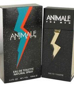ANIMALE ANIMALE EDT FOR MEN