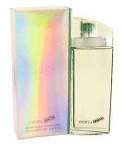 GILLES CANTUEL ARSENAL EDP FOR MEN