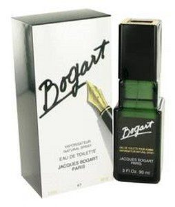 JACQUES BOGART BOGART EDT FOR MEN