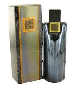 LIZ CLAIBORNE BORA BORA EDC FOR MEN