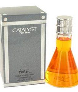 HALSTON CATALYST EDT FOR MEN