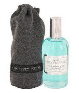 GEOFFREY BEENE EAU DE GREY FLANNEL EDT FOR MEN