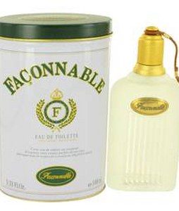 FACONNABLE FACONNABLE EDT FOR MEN