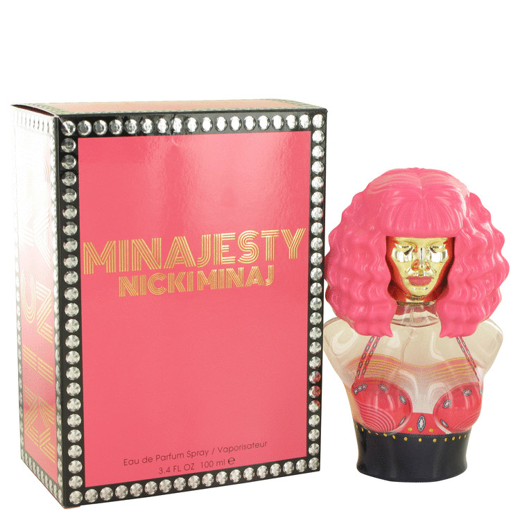 MINAJESTY-PERFUME-WOMEN