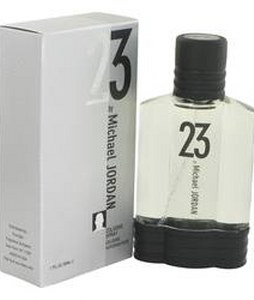 MICHAEL JORDAN MICHAEL JORDAN 23 EDC FOR MEN 1 MICHAEL JORDAN MICHAEL JORDAN 23 EDC FOR MEN