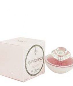 GUERLAIN MY INSOLENCE EDT FOR WOMEN