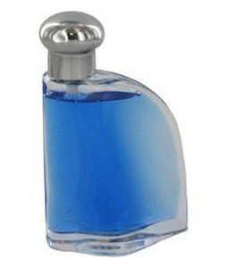 NAUTICA NAUTICA BLUE EDT FOR MEN