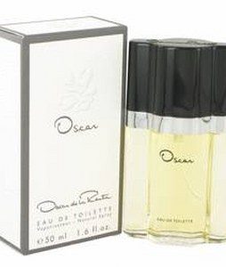 OSCAR DE LA RENTA OSCAR EDT FOR WOMEN
