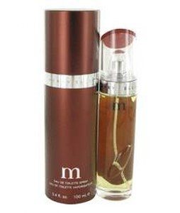 PERRY ELLIS PERRY ELLIS M EDT FOR MEN