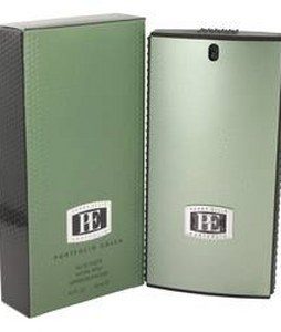 PERRY ELLIS PORTFOLIO GREEN EDT FOR MEN