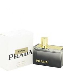 PRADA PRADA L'EAU AMBREE EDP FOR WOMEN 1 PRADA PRADA L'EAU AMBREE EDP FOR WOMEN