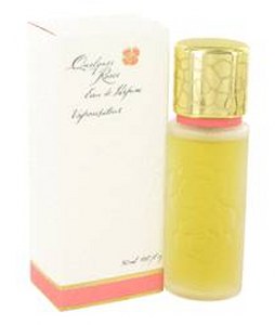 HOUBIGANT QUELQUES ROSES EDP FOR WOMEN 1 HOUBIGANT QUELQUES ROSES EDP FOR WOMEN