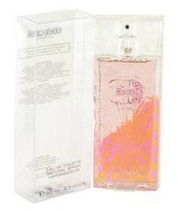ROBERTO CAVALLI JUST CAVALLI EDT FOR WOMEN